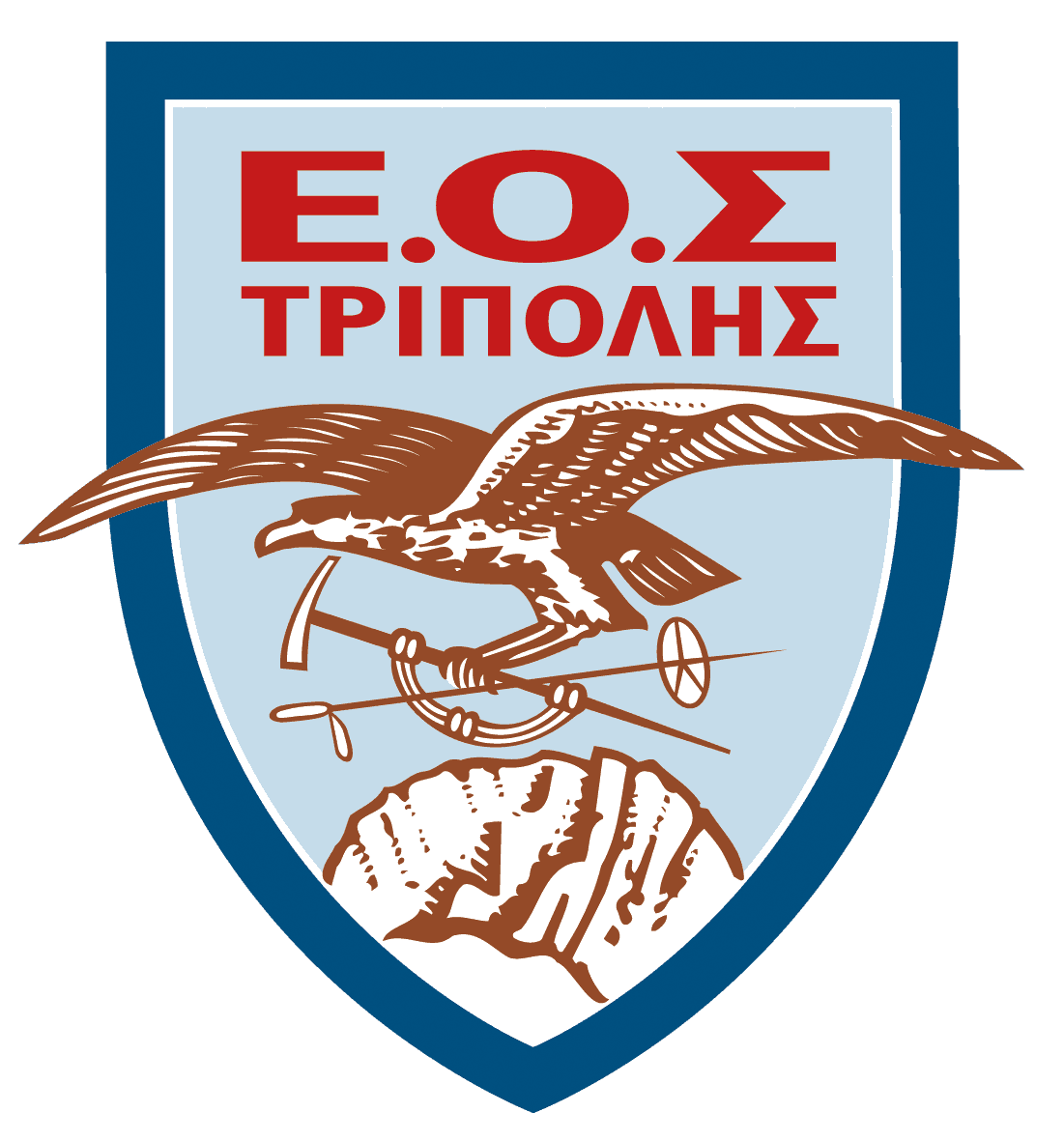 Nestani