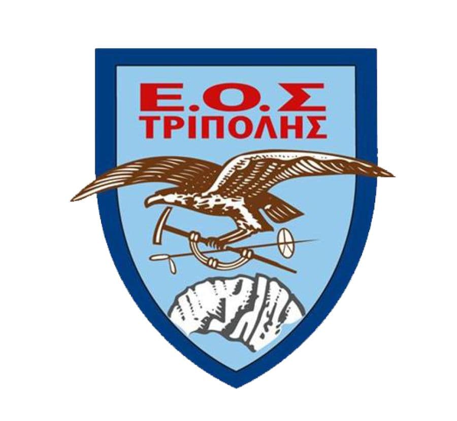 ΑΝΑΚΟΙΝΩΣΗ